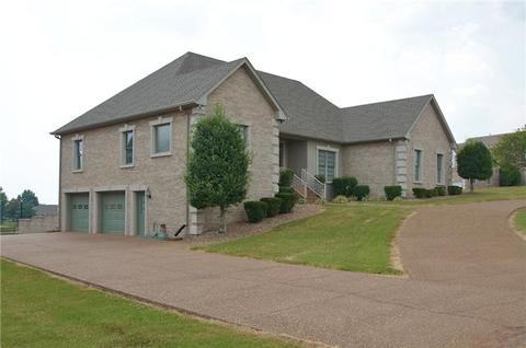 312 Clearview Dr, Springfield, TN 37172 photo 4