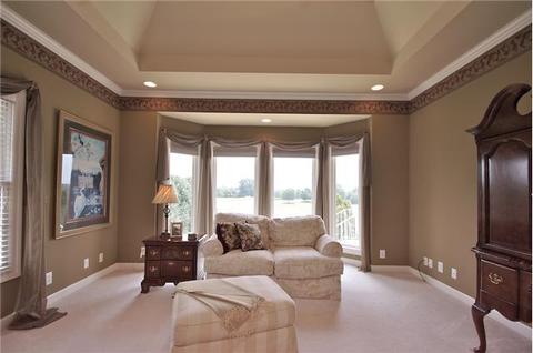 312 Clearview Dr, Springfield, TN 37172 photo 9