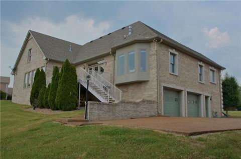312 Clearview Dr, Springfield, TN 37172 photo 6