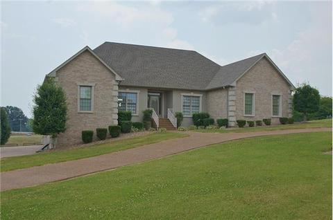 312 Clearview Dr, Springfield, TN 37172 photo 1