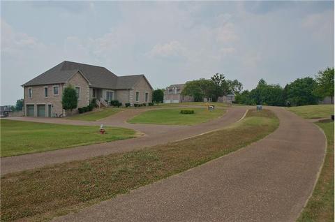 312 Clearview Dr, Springfield, TN 37172 photo 2