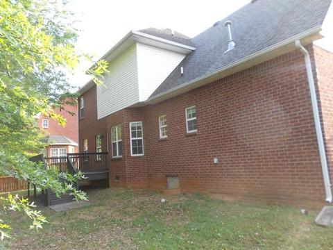 2827 Comer Dr, Murfreesboro, TN 37128 photo 10