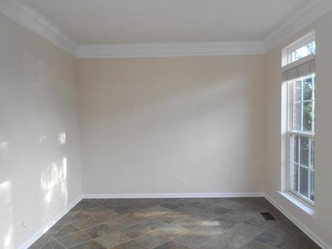 2827 Comer Dr, Murfreesboro, TN 37128 photo 2