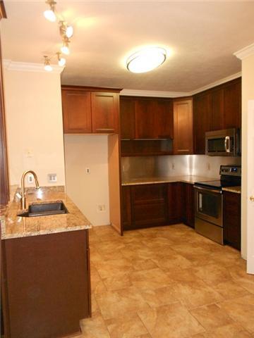 2827 Comer Dr, Murfreesboro, TN 37128 photo 6