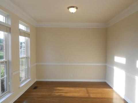 2827 Comer Dr, Murfreesboro, TN 37128 photo 3