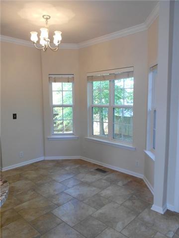 2827 Comer Dr, Murfreesboro, TN 37128 photo 5