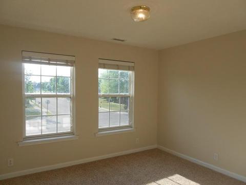 2827 Comer Dr, Murfreesboro, TN 37128 photo 7
