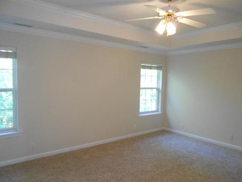 2827 Comer Dr, Murfreesboro, TN 37128 photo 8