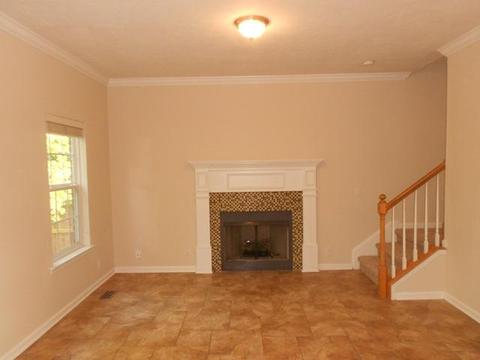 2827 Comer Dr, Murfreesboro, TN 37128 photo 4