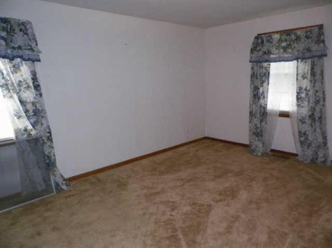 2124 E Hill Dr, Madison, TN 37115 photo 8