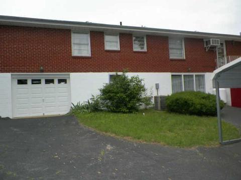 2124 E Hill Dr, Madison, TN 37115 photo 15