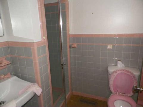 2124 E Hill Dr, Madison, TN 37115 photo 9