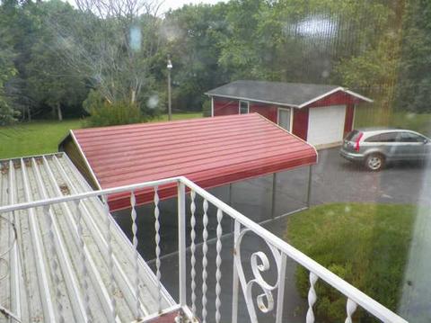 2124 E Hill Dr, Madison, TN 37115 photo 19