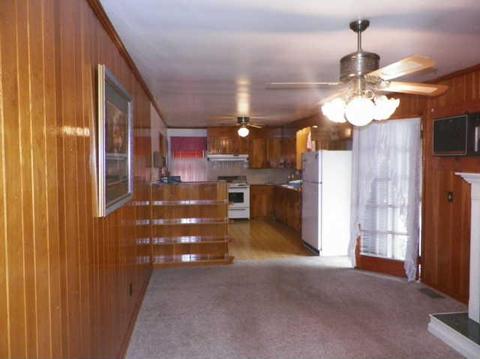 2124 E Hill Dr, Madison, TN 37115 photo 5