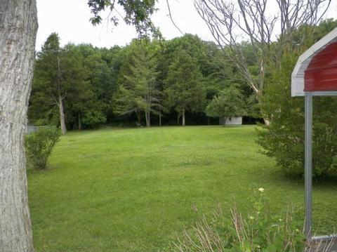 2124 E Hill Dr, Madison, TN 37115 photo 13