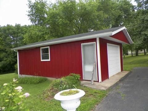 2124 E Hill Dr, Madison, TN 37115 photo 18