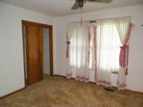 2124 E Hill Dr, Madison, TN 37115 photo 7