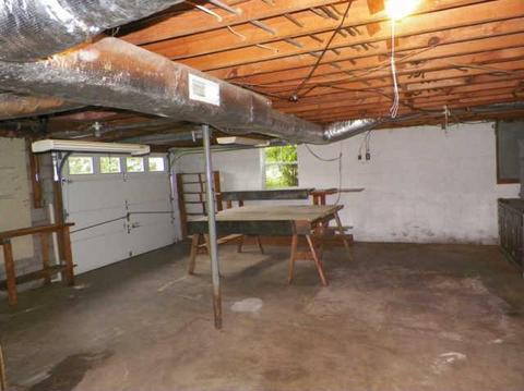 2124 E Hill Dr, Madison, TN 37115 photo 14