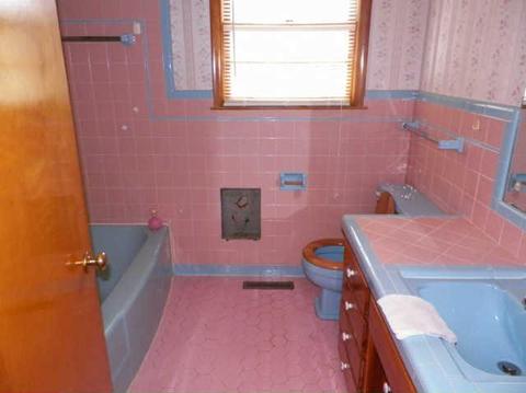 2124 E Hill Dr, Madison, TN 37115 photo 6