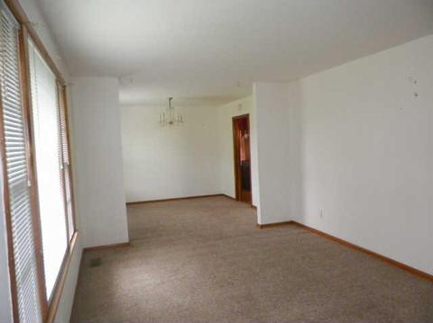 2124 E Hill Dr, Madison, TN 37115 photo 3