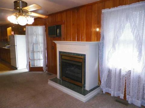 2124 E Hill Dr, Madison, TN 37115 photo 4