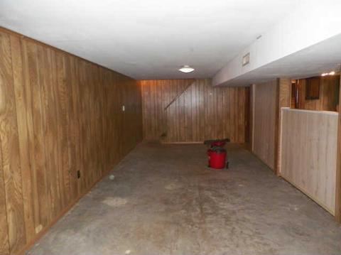 2124 E Hill Dr, Madison, TN 37115 photo 11