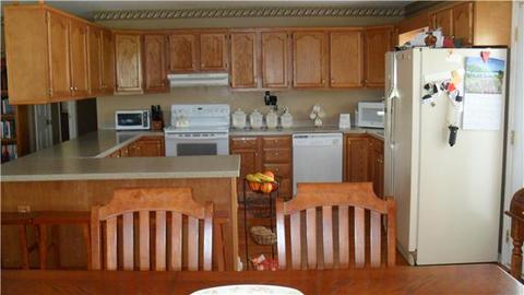 45 Edan Rd, Ethridge, TN 38456 photo 3
