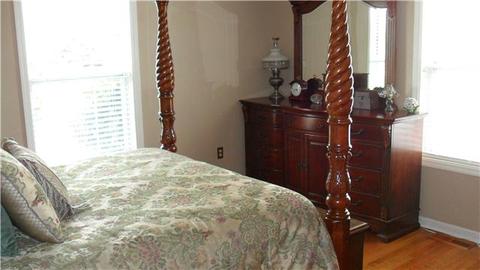 45 Edan Rd, Ethridge, TN 38456 photo 9