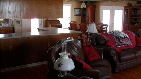 45 Edan Rd, Ethridge, TN 38456 photo 6
