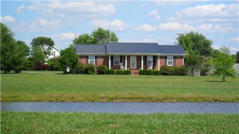 45 Edan Rd, Ethridge, TN 38456 photo 1