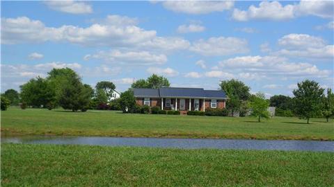 45 Edan Rd, Ethridge, TN 38456 photo 18
