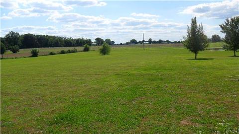 45 Edan Rd, Ethridge, TN 38456 photo 17