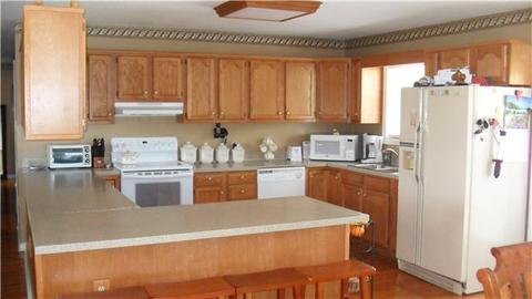 45 Edan Rd, Ethridge, TN 38456 photo 2