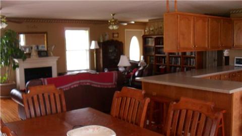 45 Edan Rd, Ethridge, TN 38456 photo 4