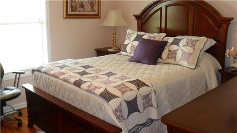 45 Edan Rd, Ethridge, TN 38456 photo 7