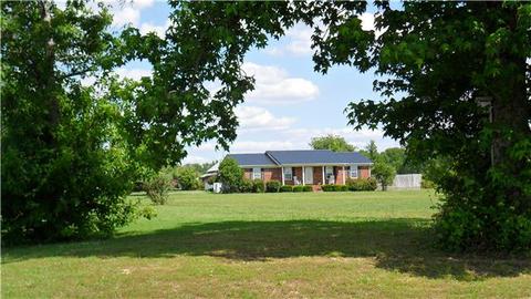 45 Edan Rd, Ethridge, TN 38456 photo 19
