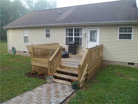 1902 Walnut Grove Rd, Dickson, TN 37055 photo 3