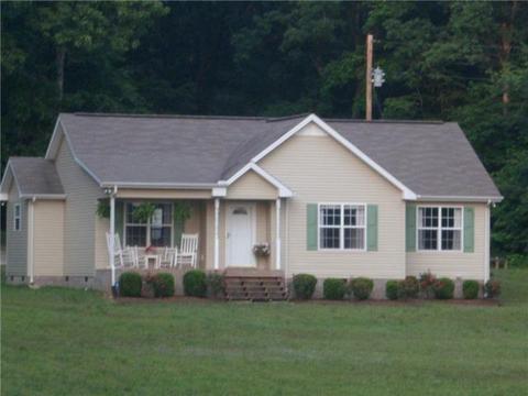 1902 Walnut Grove Rd, Dickson, TN 37055 photo 1