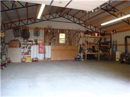 1902 Walnut Grove Rd, Dickson, TN 37055 photo 5