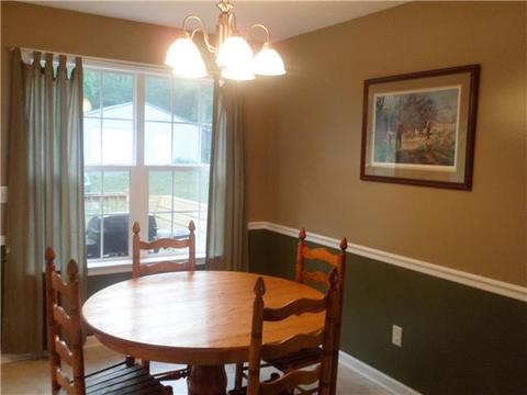 1902 Walnut Grove Rd, Dickson, TN 37055 photo 8