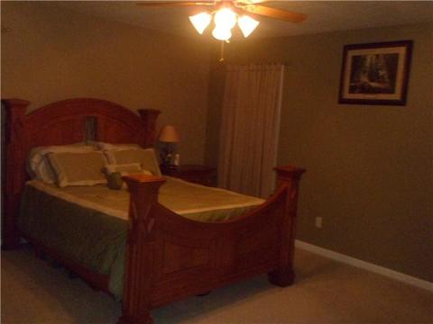 1902 Walnut Grove Rd, Dickson, TN 37055 photo 10