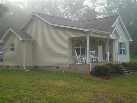1902 Walnut Grove Rd, Dickson, TN 37055 photo 2