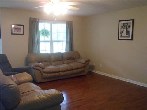 1902 Walnut Grove Rd, Dickson, TN 37055 photo 9