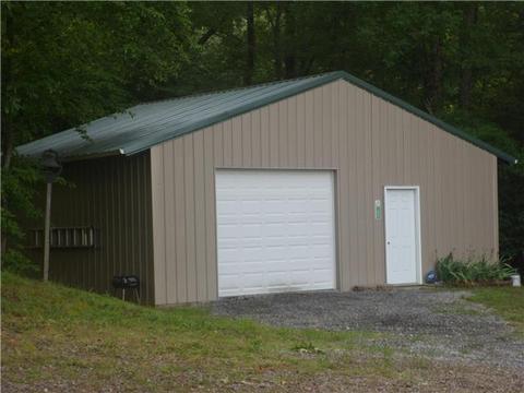 1902 Walnut Grove Rd, Dickson, TN 37055 photo 4