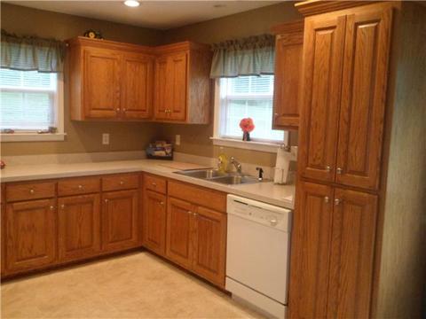 1902 Walnut Grove Rd, Dickson, TN 37055 photo 7