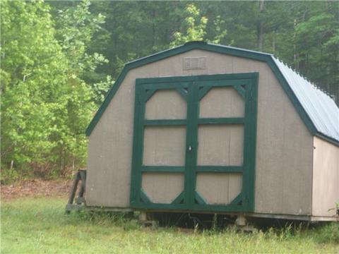 1902 Walnut Grove Rd, Dickson, TN 37055 photo 13