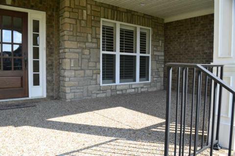 3003 Grouse Cir, Spring Hill, TN 37174 photo 2