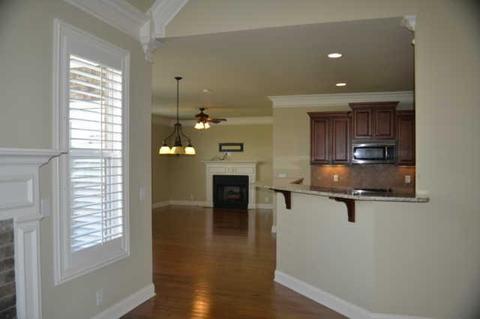 3003 Grouse Cir, Spring Hill, TN 37174 photo 10