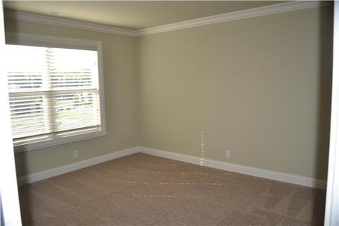 3003 Grouse Cir, Spring Hill, TN 37174 photo 16