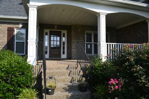 3003 Grouse Cir, Spring Hill, TN 37174 photo 3
